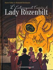 LExtravaganteCroisiereDeLadyRozenbilt