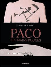 PacoLesMainsRouges1