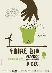 foire-bio-2012