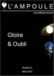 couv n°3-copie-1
