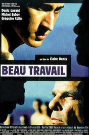 beautF-copie-1.jpg