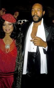 Marvin-and-Anna-Gaye.jpg