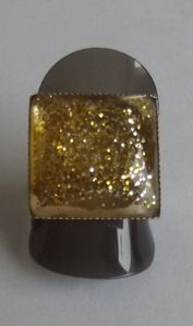 bague-paillette-or-carre.jpg
