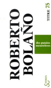 couverture-bolano.jpg