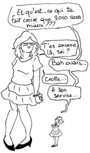 Janvier004