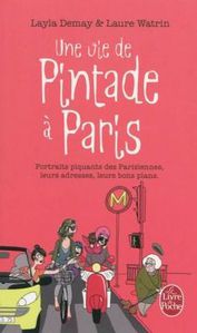 uneviedepintadeaparis.jpg