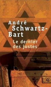 Dernier-Justes.jpg
