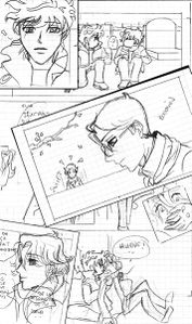 Preview EMLFE