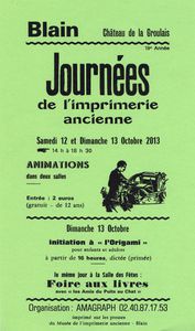 flyer IMP ancienne 2013