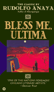 bless-me-book.gif