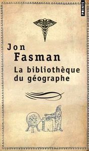 Jon-Fasman--La--bibliotheque-du-geographe.jpg