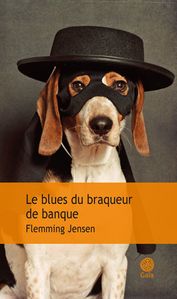 le-blues-du-braqueur-de-banques.jpg