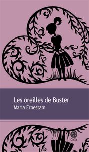 Les-oreilles-de-Buster1.jpg