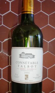 Connetable-de-Talbot-2004.JPG