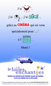 cote cine JAN12 TOILES BD