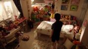 Screencap 01 Otomen