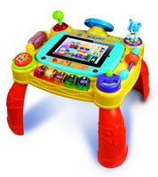146505-Ma table d'activités- Little APP