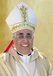Mgr-Lahham--Vicaire-Patriarcal-en-Jordanie-.jpg