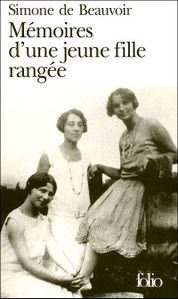 memoires_d_une_jeune_fille_rangee.jpg