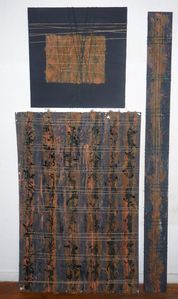 P1020648