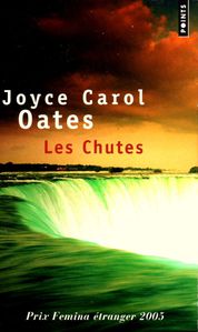 Carol Joyve Oates030