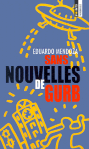 gurb-2.gif