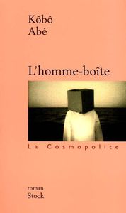 homme-boite-03.jpg