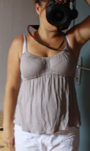 Img 7774