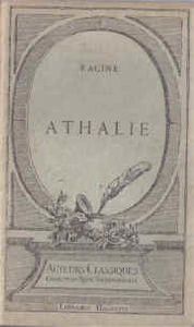 Athalie-1b