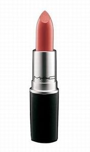 barra-mac-medium-copia-1.jpg