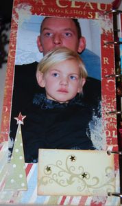 decembre09-0130.JPG