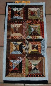 quilt 0533 copie