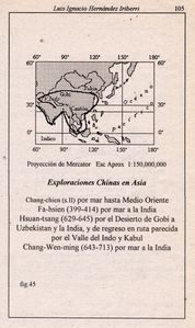 45-Exploraciones-Chinas-en-Asia.jpg