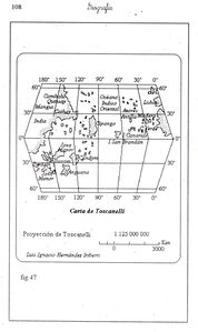 47-Cata-Geografica-de-Toscanelli--1492.jpg