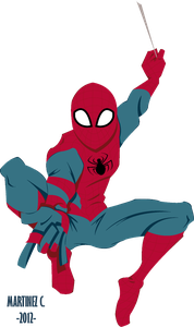 spider-man-copie.png