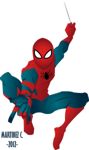 spider-man3-copie.png