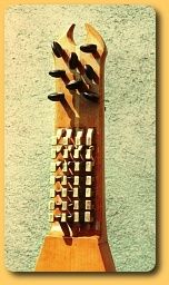 bassnyckelharpa2