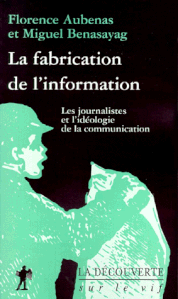 Lafabricationdelinformation.gif