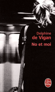 Delphine-de-Vigan-No-et-moi.gif