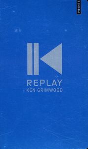 Replay.jpg