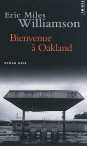 oakland-copie-1.jpg