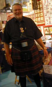 2013-11 Kilt