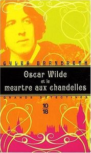 Oscar-Wilde-et-le-meurtre-aux-chandelles