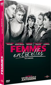 3D-FEMMES-ENTRE-ELLES-DVD-DEF.png