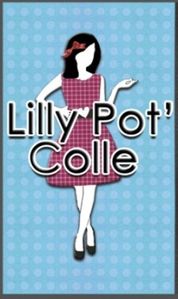 lilly - Copie