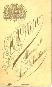ANTEPASADOS060
