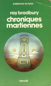 chroniques martiennes-copie-1