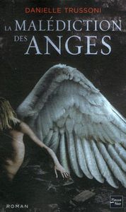 La-malediction-des-anges.jpg
