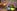 Andouillettes-3-nov-2013 3707