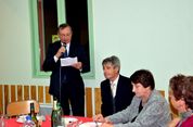 Repas-11-nov-2013 3859